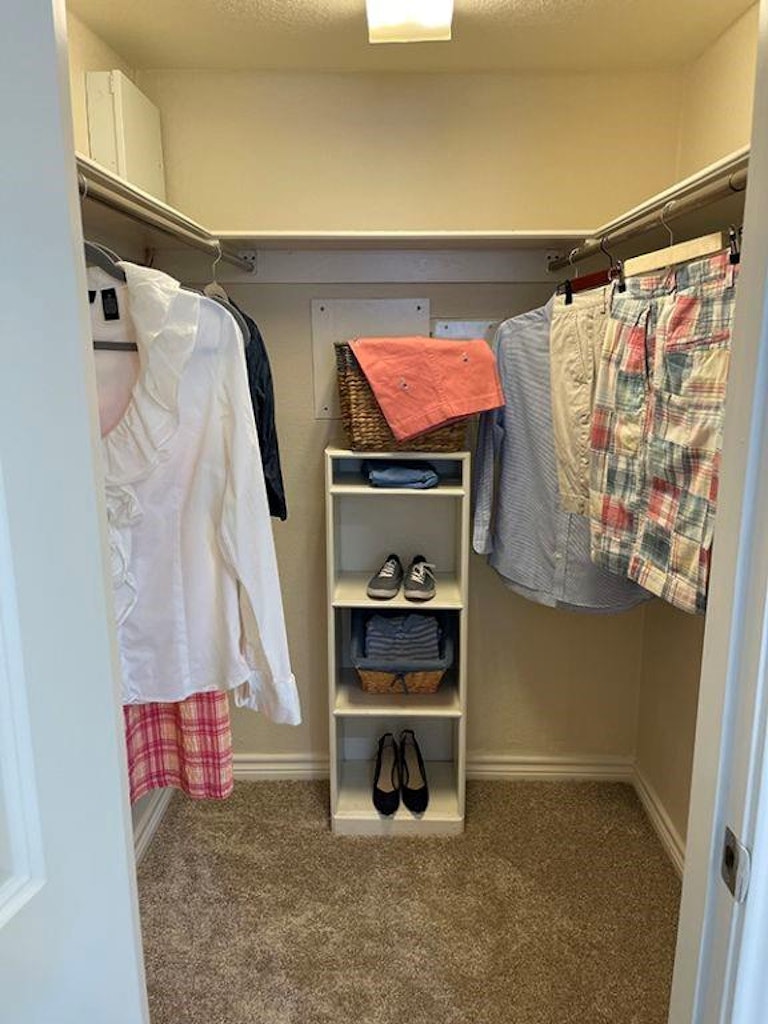 Photo 12 of 21 - 5832 Sandhurst Ln Unit B, Dallas, TX 75206