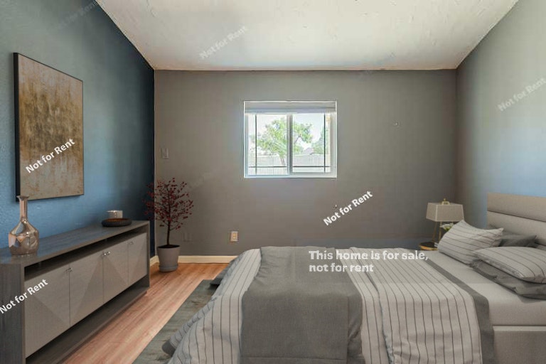 Photo 3 of 15 - 9460 N Heron Pl, Tucson, AZ 85742