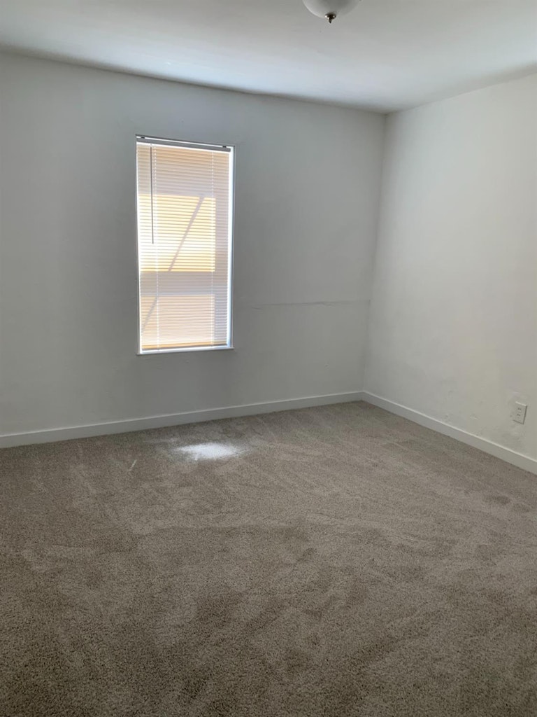 Photo 10 of 69 - 3736 Natoma Way, Sacramento, CA 95838