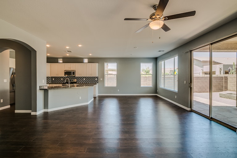 Photo 6 of 30 - 3022 W Trapanotto Rd, Phoenix, AZ 85086