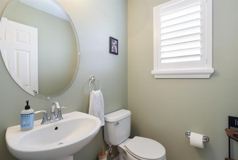 Photo 8 of 24 - 8944 White Sage Loop, Lakewood Ranch, FL 34202