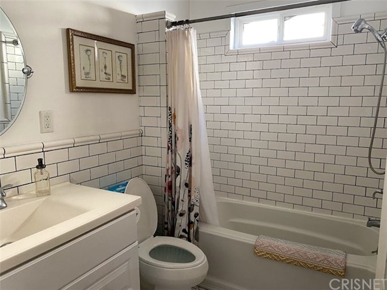 Photo 6 of 7 - 9349 Bartolo Ave, Pico Rivera, CA 90660