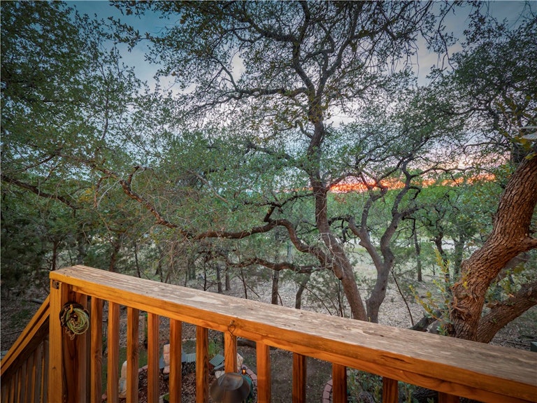 Photo 7 of 38 - 1304 Jewel Park Rd, Leander, TX 78645