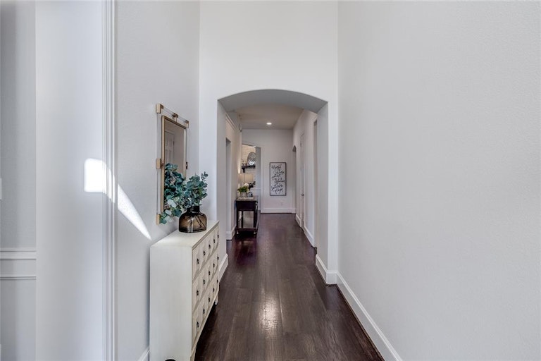Photo 8 of 16 - 2818 McDonough Way, Katy, TX 77494