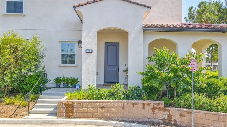 Photo 1 of 41 - 13910 Fairway Dr, Whittier, CA 90604