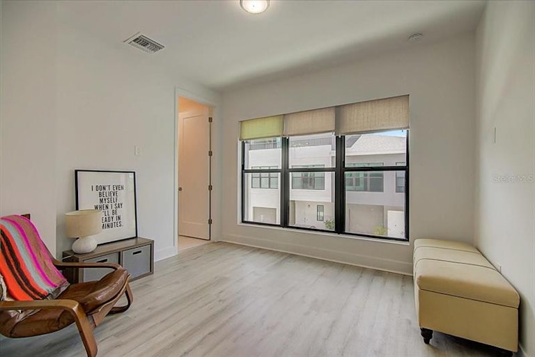Photo 22 of 42 - 8723 Palm Ranches Pl, Tampa, FL 33614