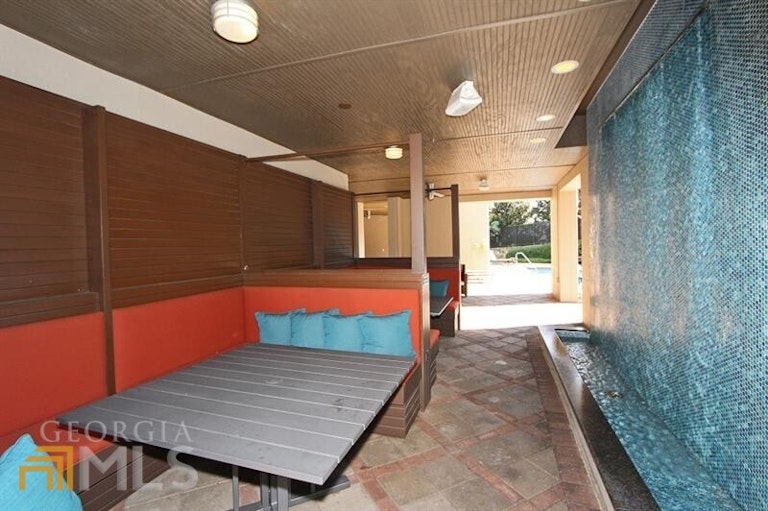 Photo 43 of 49 - 4561 Olde Perimeter Way #2301, Atlanta, GA 30346