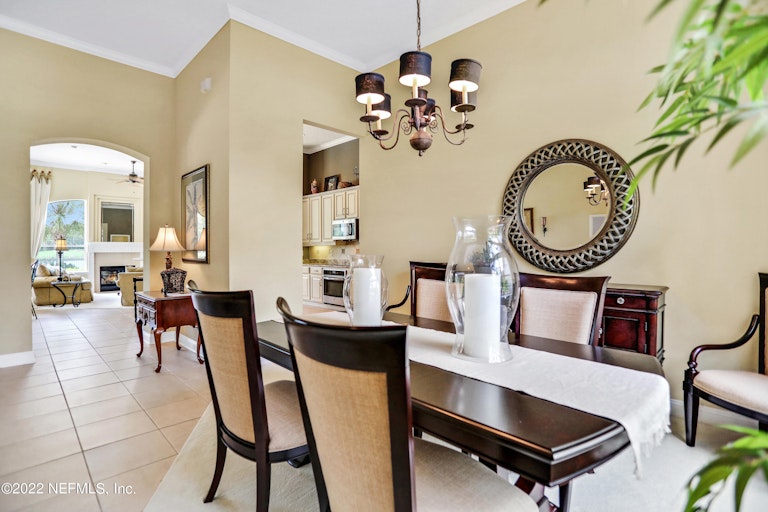 Photo 20 of 59 - 205 S Hampton Club Way, Saint Augustine, FL 32092