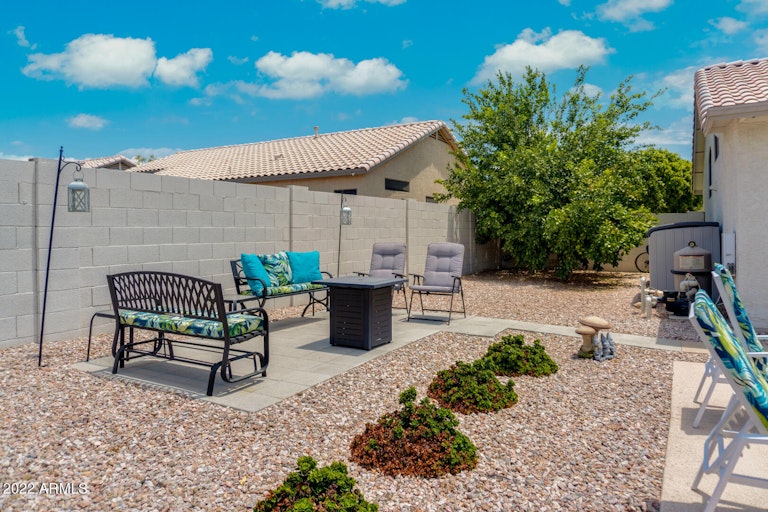 Photo 46 of 50 - 7116 N 81st Ln, Glendale, AZ 85303