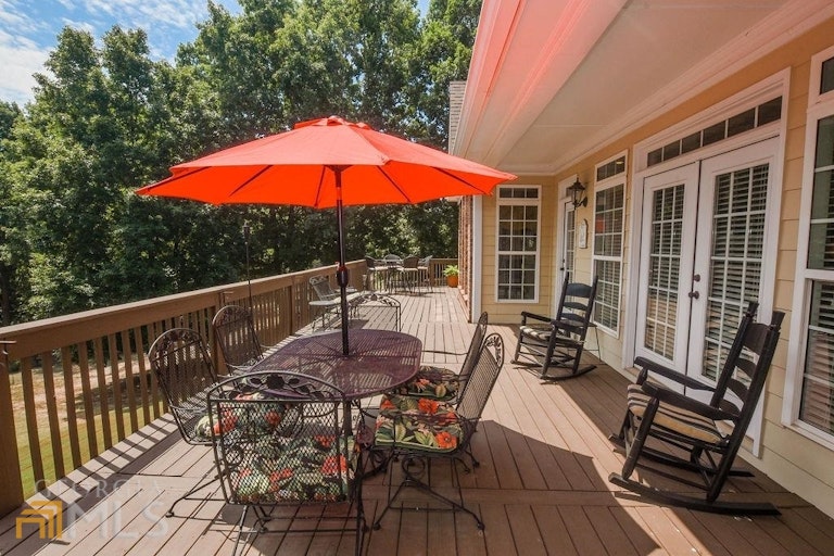 Photo 75 of 105 - 1013 Country Ln, Loganville, GA 30052