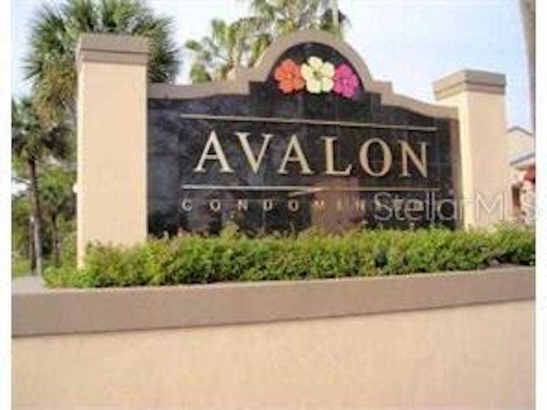 Photo 3 of 17 - 4207 S Semoran Blvd #3, Orlando, FL 32822