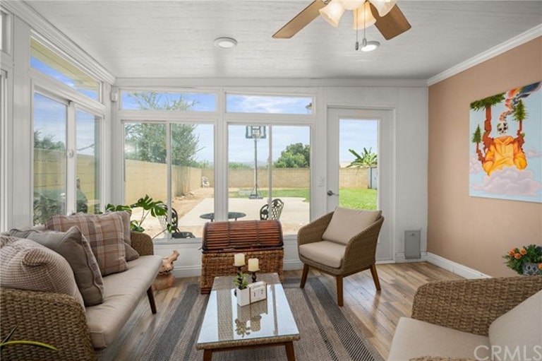 Photo 28 of 44 - 13547 Trumball St, Whittier, CA 90605