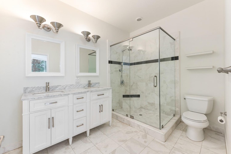 Photo 50 of 73 - 23236 Baker Ct, Auburn, CA 95602