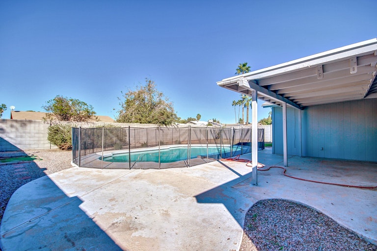 Photo 23 of 24 - 2340 W Obispo Ave, Mesa, AZ 85202