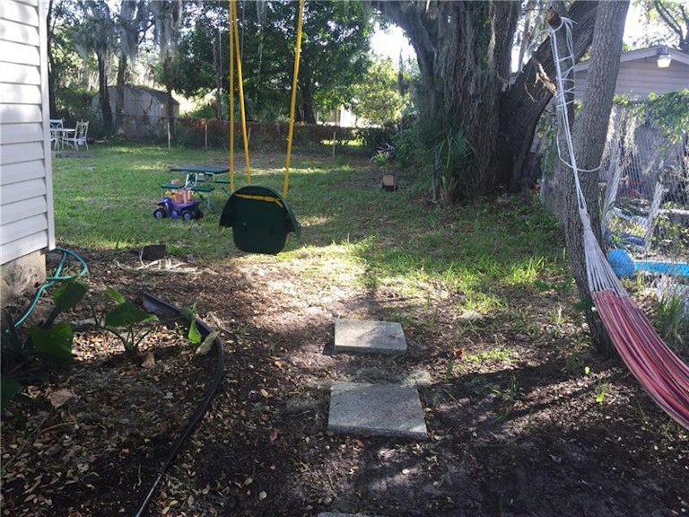 Photo 15 of 22 - 1494 19th St, Sarasota, FL 34234