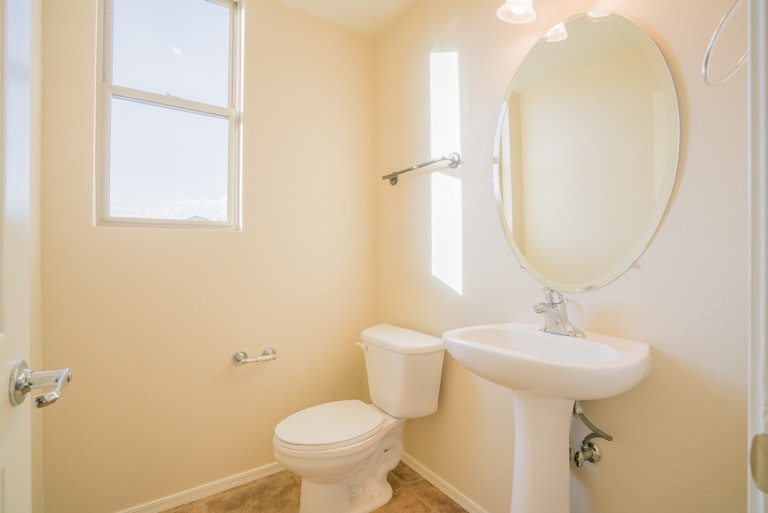 Photo 34 of 36 - 16265 N 154th Dr, Surprise, AZ 85374