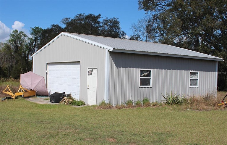 Photo 17 of 68 - 1634 N Combee Rd, Lakeland, FL 33801
