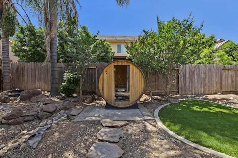 Photo 51 of 54 - 5071 Tuckerman Way, Sacramento, CA 95835