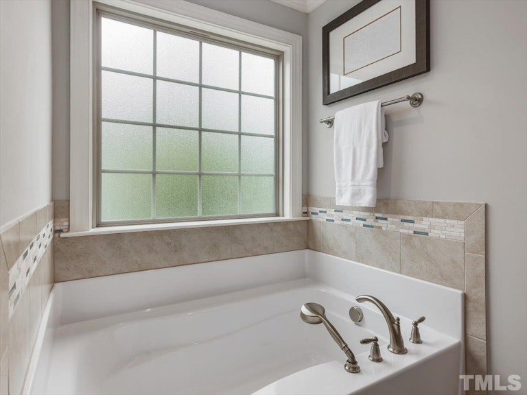 Photo 37 of 77 - 1212 Haltwhistle St, Wake Forest, NC 27587