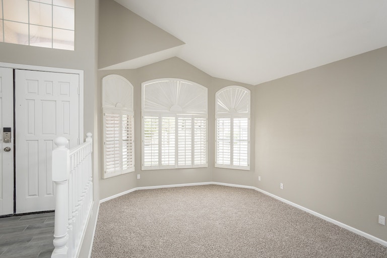 Photo 4 of 26 - 1442 N Sailors Way, Gilbert, AZ 85234