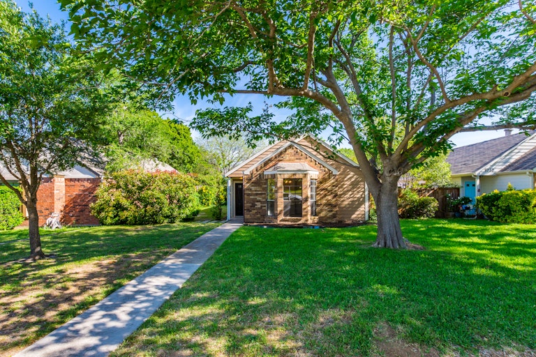 Photo 24 of 26 - 1016 Mapleleaf Ln, Coppell, TX 75019