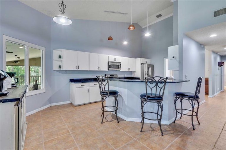 Photo 48 of 95 - 31949 Amberlea Rd, Dade City, FL 33523
