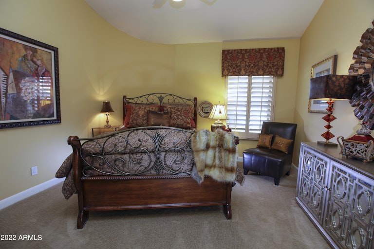 Photo 20 of 43 - 8190 E Kalil Dr, Scottsdale, AZ 85260