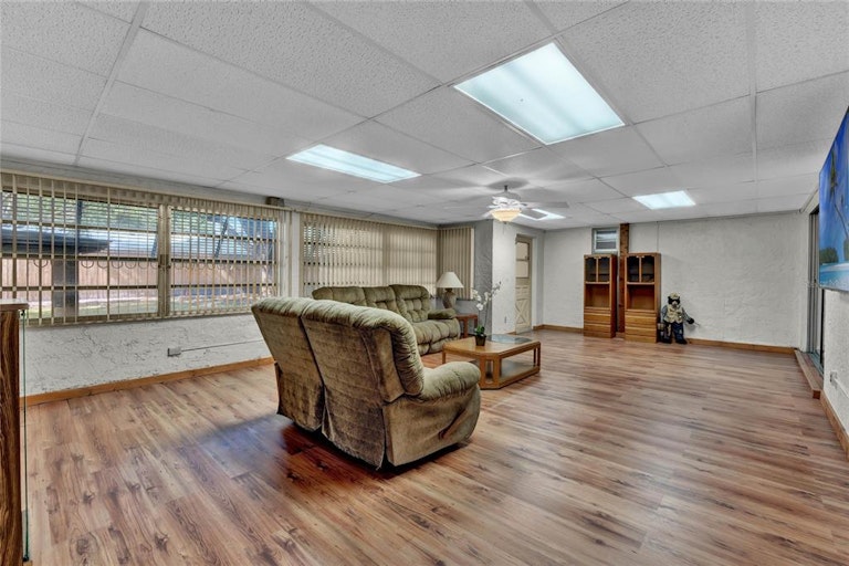 Photo 21 of 28 - 4721 Pine Lake Dr, Saint Cloud, FL 34769
