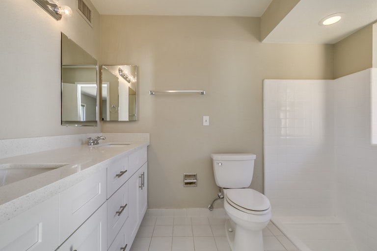 Photo 6 of 32 - 1120 N Delmar, Mesa, AZ 85203