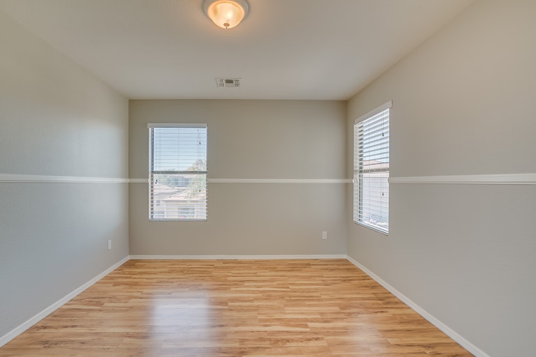 Photo 21 of 35 - 3737 E Constitution Ct, Gilbert, AZ 85296