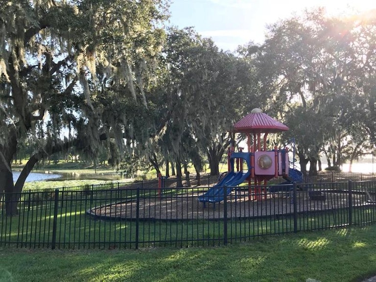 Photo 30 of 32 - 5237 Lemon Twist Ln, Windermere, FL 34786
