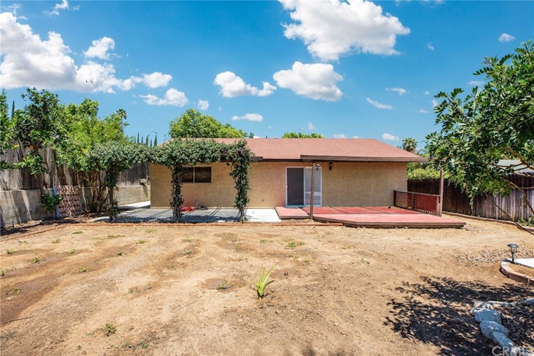 Photo 37 of 40 - 8388 Verbena Dr, Riverside, CA 92504