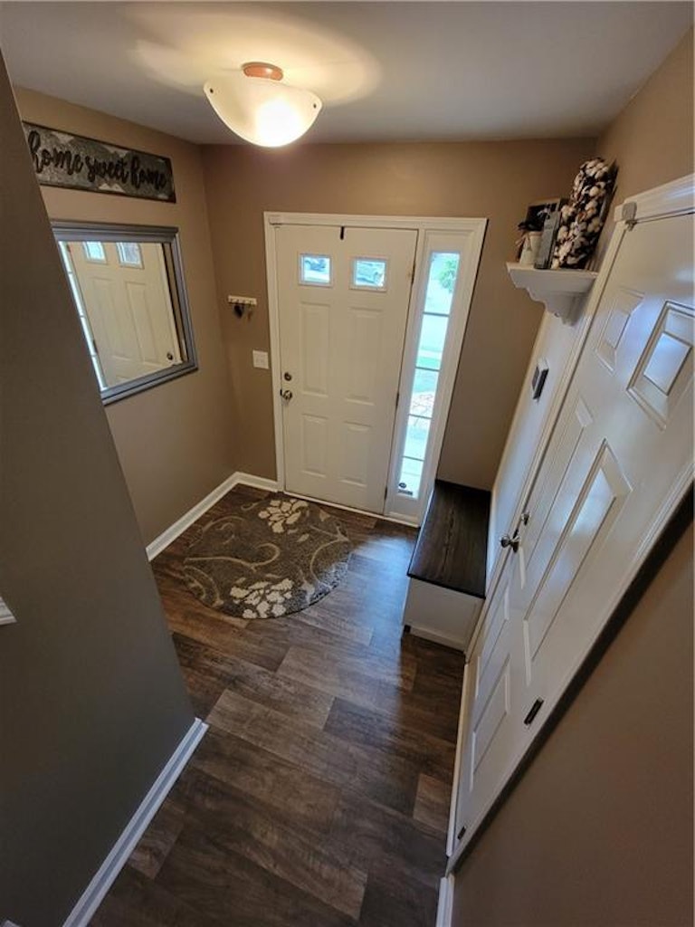Photo 7 of 82 - 2183 Millgate Ln, Buford, GA 30519