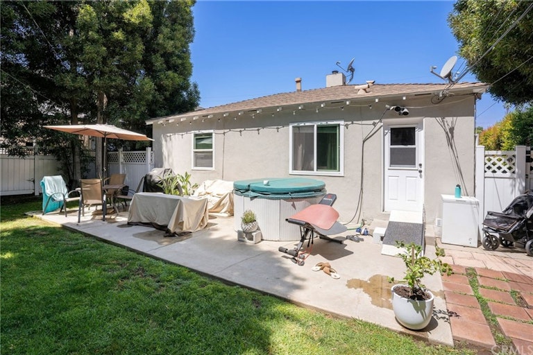 Photo 28 of 30 - 834 Penn St, El Segundo, CA 90245
