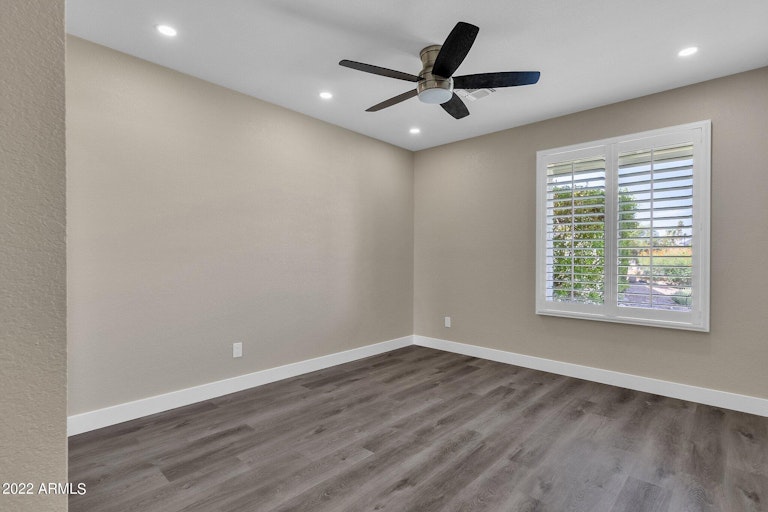 Photo 22 of 36 - 12423 N 37th Pl, Phoenix, AZ 85032