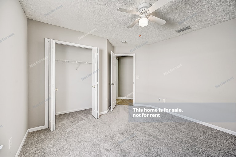 Photo 34 of 37 - 12262 Gehrig Dr, Jacksonville, FL 32224