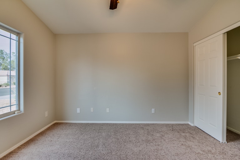 Photo 13 of 25 - 856 W Ivanhoe St, Chandler, AZ 85225
