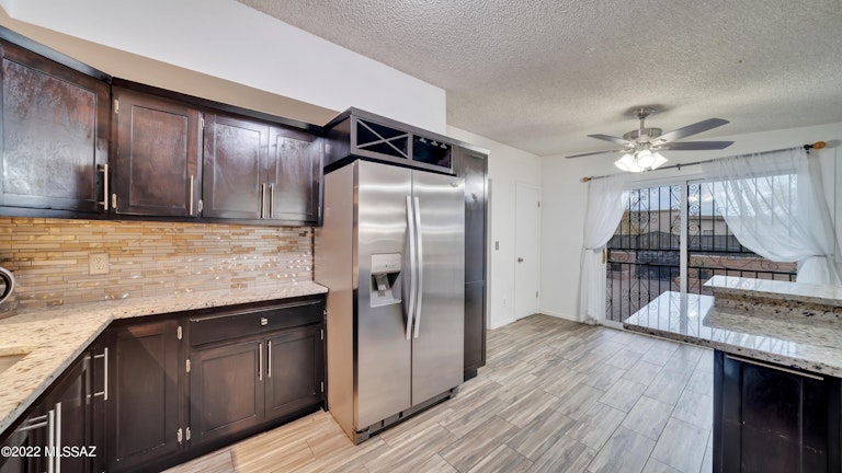 Photo 7 of 36 - 3918 S Cook St, Tucson, AZ 85746
