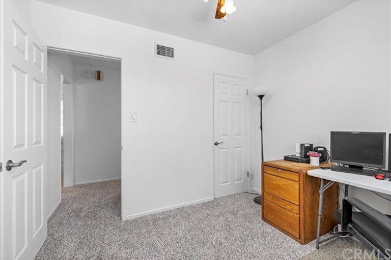 Photo 18 of 22 - 1729 W Beacon Ave, Anaheim, CA 92804