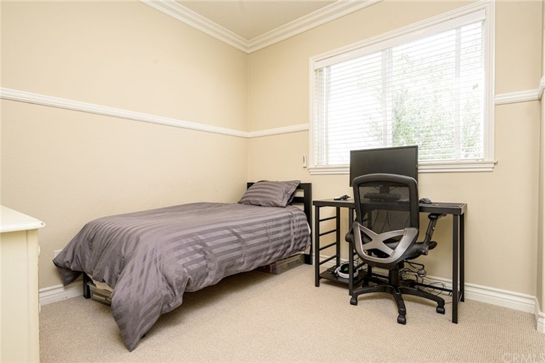 Photo 45 of 72 - 18692 Calera Ln, Huntington Beach, CA 92648