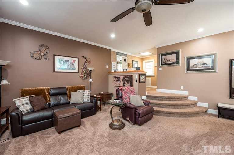 Photo 22 of 40 - 13041 Norwood Rd, Raleigh, NC 27613