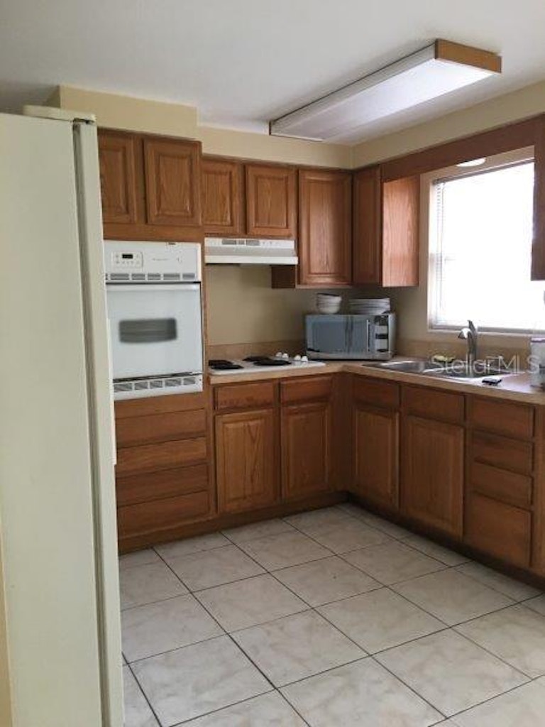 Photo 7 of 8 - 4730 Foothill Dr, Holiday, FL 34690
