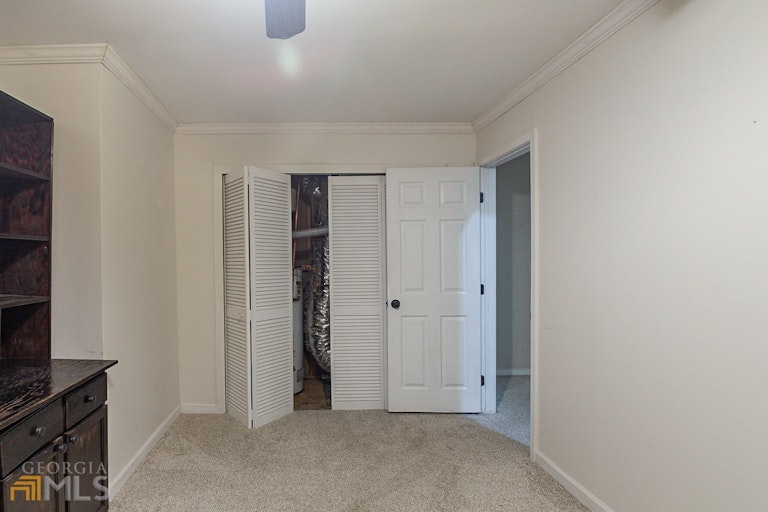 Photo 22 of 27 - 4292 Grand Oaks Dr NW, Kennesaw, GA 30144