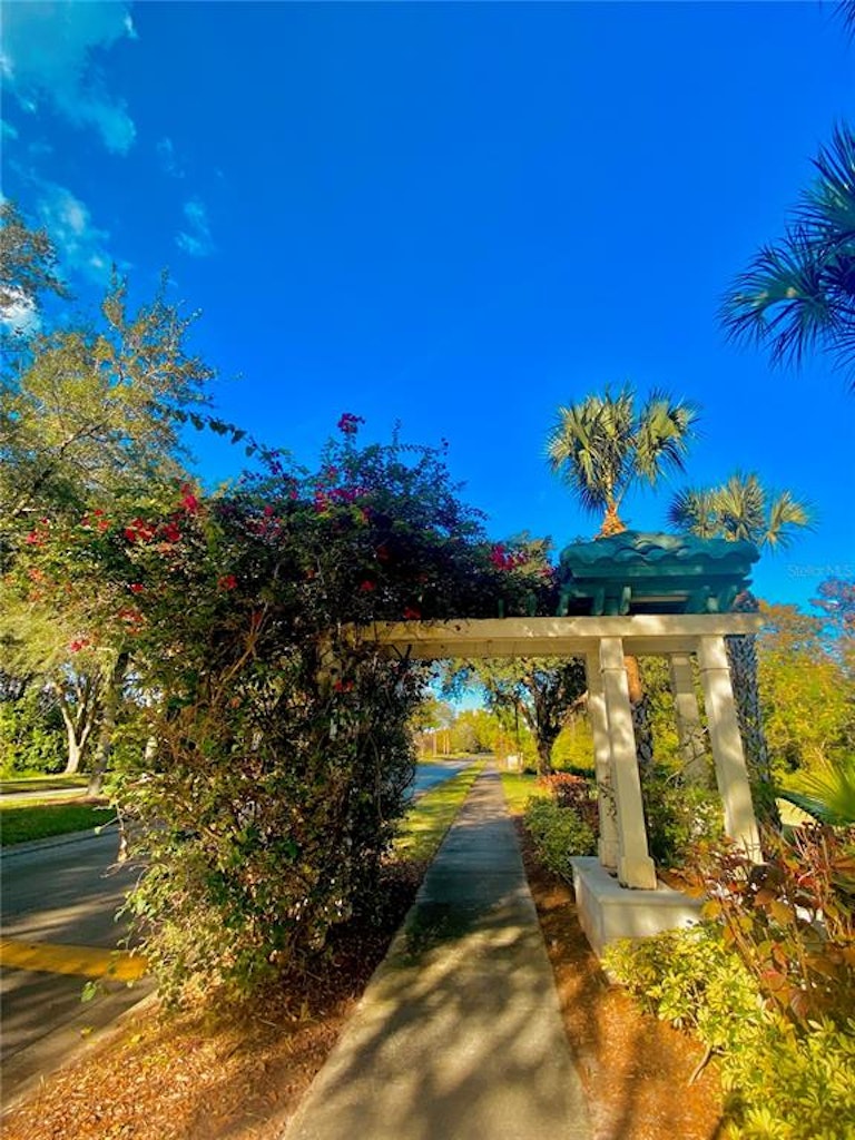 Photo 40 of 63 - 8836 Dunes Ct #107, Kissimmee, FL 34747