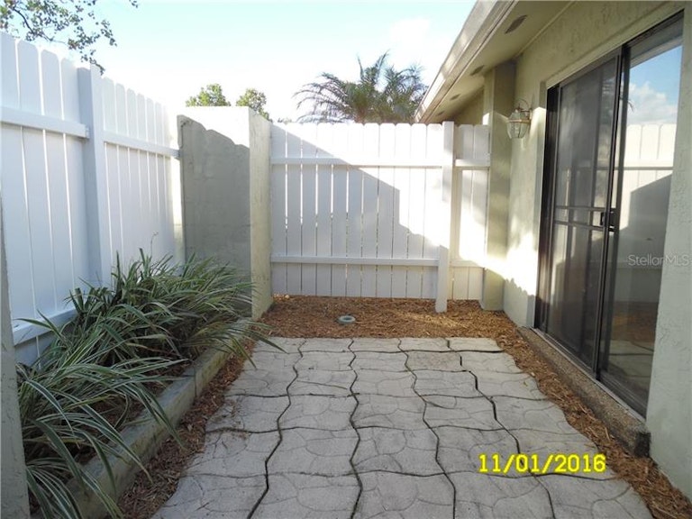 Photo 15 of 18 - 506 Wavecrest Dr, Orlando, FL 32807