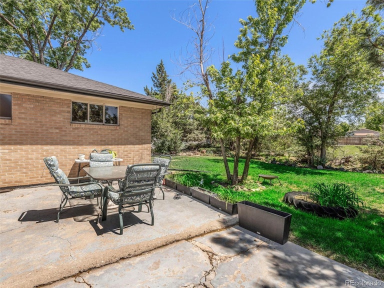 Photo 34 of 40 - 190 E 106th Ave, Northglenn, CO 80233