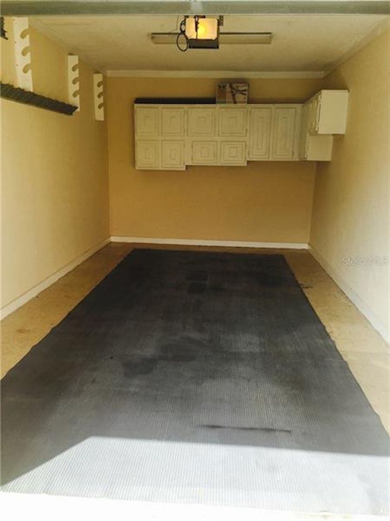 Photo 18 of 21 - 4780 Brittany Dr S #113, Saint Petersburg, FL 33715