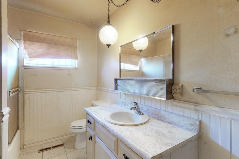 Photo 36 of 56 - 1150 Nickel Ln, Yuba City, CA 95991