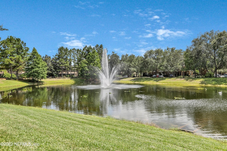 Photo 28 of 31 - 12700 Bartram Park Blvd #328, Jacksonville, FL 32258