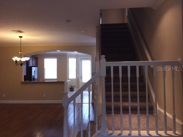 Photo 7 of 25 - 1895 Britlyn Aly, Orlando, FL 32814